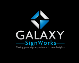 /public/logoimage/1330226815Galaxy SignWorks.png